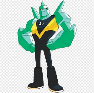 Бен 10 Cartoon Network Телевидение Перезагрузка, BEN 10, Разное, игра, супергерой png