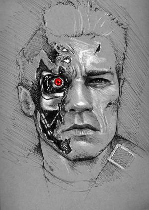 Terminator