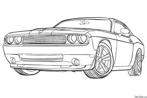 Пин от пользователя Roberto Guinea cantero на доске Lineado COCHES