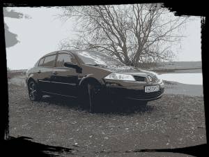 Раскраска!