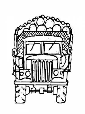 DataLife Engine > Версия для печати > Рисунки лего лесовоз