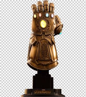 Marvel Avengers Thanos gaunlet, Thanos Рукавица Бесконечности Marvel Cinematic Universe Мстители, Рукавица Бесконечности, Танос, Рукавицы Бесконечности, Кинематографическая Вселенная Marvel png