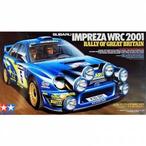 Tamiya масштаб 24250 1