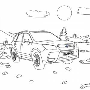 На время займитесь полезностью и приятностью