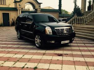 Полная покраска авто!