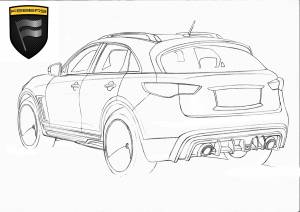 DataLife Engine > Версия для печати > Инфинити раскраска