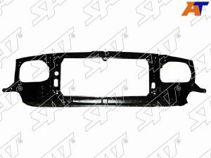 Рамка кузова LEXUS LX, LEXUS LX470, LEXUS LX470 98-07, TOYOTA LAND CRUISER, TOYOTA LAND CRUISER 100, TOYOTA LAND CRUISER 100 98-07, TOYOTA LAND CRUISER 105 для Toyota Land Cruiser