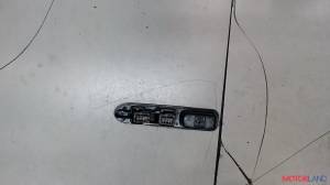 Кнопка стеклоподъемника