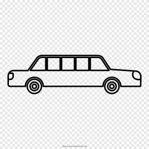 Дверь автомобиля Розыгрыш Лимузин Раскраска, автомобиль, компактный автомобиль, автомобиль png