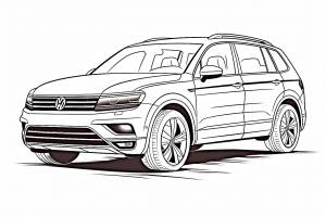 Фольксваген