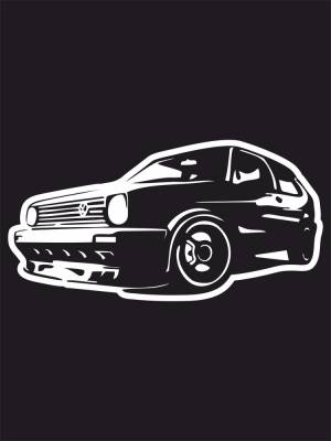 Наклейки на автомобиль, на авто, тюнинг авто