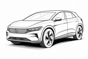 Фольксваген