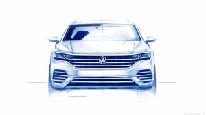 Раскраска фольксваген