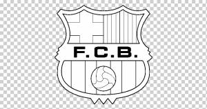 ФК Барселона сборная Аргентины по футболу Sport, fc barcelona, угол, белый, текст png