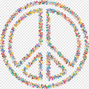 ФК Барселона Распечатать мяч Книжка-раскраска Футбол, символ мира, текст, футбольный бутсы, симметрия png