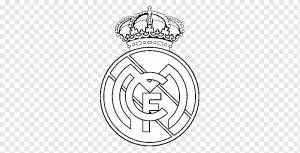 Реал Мадрид С