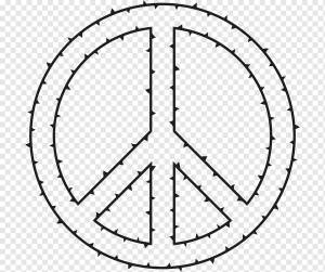 ФК Барселона Футболист Книжка-раскраска, ФК Барселона, угол, команда, симметрия png