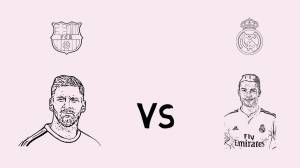 Раскраска псж