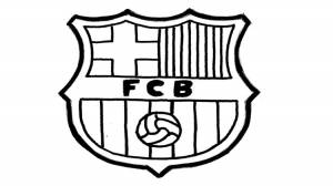 DataLife Engine > Версия для печати > Раскраска псж