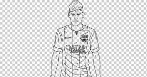 Париж Сен-Жермен Ф