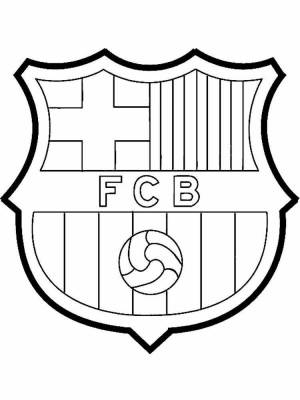 Трафареты флаги футбольных клубов