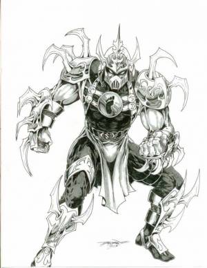 Teenage mutant ninja turtles artwork, Ninja turtles art, Ninja turtles artwork