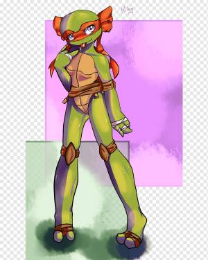 Шредер Teenage Mutant Черепашки-ниндзя Фан-арт Рисование, TMNT, разное, фиолетовый, млекопитающее png