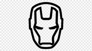 Железный Человек Тор Халк Компьютерные Иконки, Железный Человек, marvel Avengers Assemble, супергерой, Железный человек png