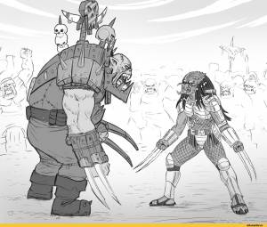 AVP