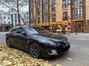 Покраска зимних дисков