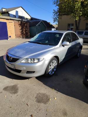 Покраска авто