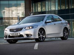 Винилография на Бампер