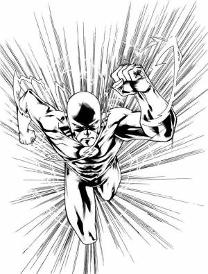 Раскраски флеш