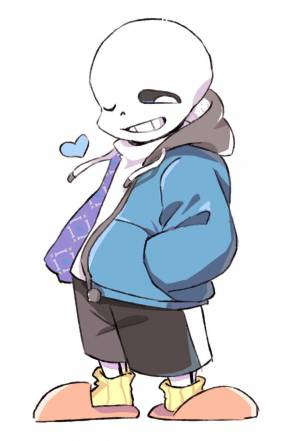 Пин от пользователя UndertaleFan92 на доске Undertale