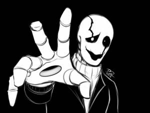 Undertale