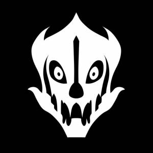 gaster blaster