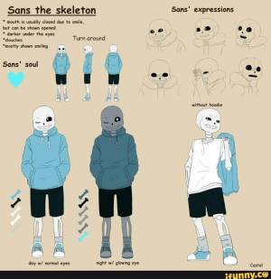 Пин от пользователя Hoi_EasT24 на доске Undertale aus and other stuff MOSTLY SANS BECAUSE IM TRASH HELP