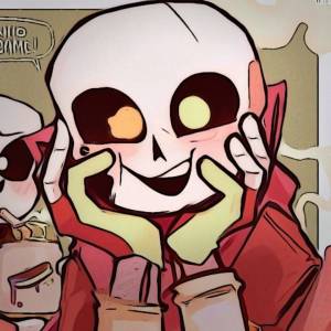 Пин от пользователя Fizzy! на доске Sans