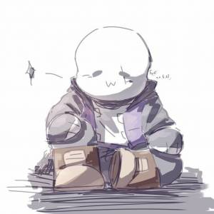 Пин от пользователя Little Gibbis на доске undertale