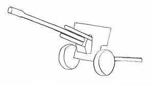 Каля Маля Всё о рисунках