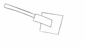 Каля Маля Всё о рисунках