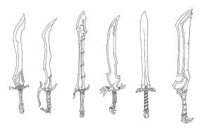 Раскраски пушка, Раскраска Средневековая пушка оружие