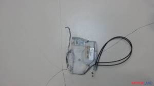 Замок двери Suzuki Swift