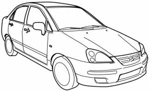 Угодить своему чаду