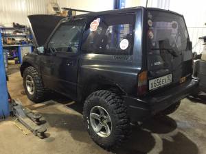 Боевая раскраска