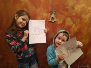 Раскраска для детей с мини ребенком Йодой малыш Йода Мандолориан в интернет-магазине Ярмарка Мастеров по цене 331 ₽