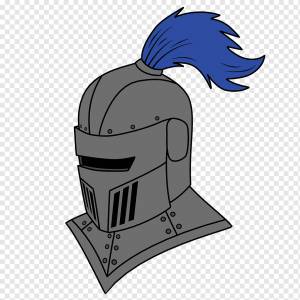 Рыцарь, Иллюстрации, Рисование, Солдат, Фэнтези, Рыцари, Воин, Шлем, Шлем, Защита, png