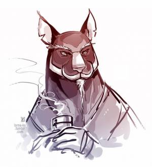 Арты сплинтера из черепашек ниндзя