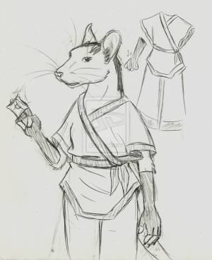 Арты сплинтера из черепашек ниндзя