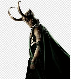 Loki Thor Портативная сетевая графика, локи, marvel Avengers Assemble, мстители png